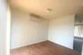 Property photo of 15/50 Eurimbla Street Thornton NSW 2322