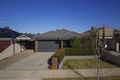 Property photo of 14 Cimmaron Way Kialla VIC 3631