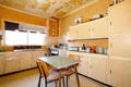 Property photo of 2/3 Wigstone Street Noble Park VIC 3174