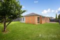 Property photo of 1 Cj Dennis Place Point Cook VIC 3030