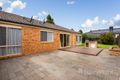 Property photo of 1 Cj Dennis Place Point Cook VIC 3030