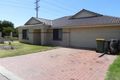 Property photo of 1/83 George Way Cannington WA 6107