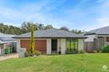Property photo of 34 Baldwin Crescent Pimpama QLD 4209