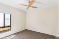 Property photo of 34 Baldwin Crescent Pimpama QLD 4209