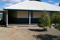 Property photo of 10 Hunt Street Coolgardie WA 6429