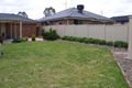 Property photo of 2 The Grove Hillvue NSW 2340