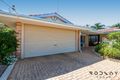 Property photo of 13 Ray Close Byford WA 6122