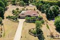 Property photo of 13 Ray Close Byford WA 6122