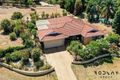 Property photo of 13 Ray Close Byford WA 6122