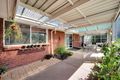 Property photo of 5 Todman Court Harkness VIC 3337