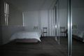 Property photo of 102/22 Trickett Street Surfers Paradise QLD 4217