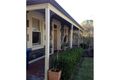 Property photo of 14 Thames Street Clarence Park SA 5034