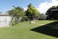 Property photo of 13 Raintree Street Kippa-Ring QLD 4021