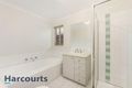 Property photo of 82 Duncombe Park Way Deer Park VIC 3023