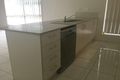 Property photo of 9 Warilla View Blacks Beach QLD 4740