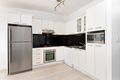 Property photo of 11/2-6 Dunblane Street Camperdown NSW 2050