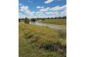 Property photo of 21 Malibu Drive Goondiwindi QLD 4390