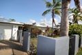 Property photo of 2/12 Limpet Avenue Port Douglas QLD 4877