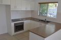 Property photo of 19 Penda Avenue New Auckland QLD 4680