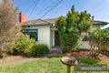 Property photo of 15 Lilac Street Bentleigh East VIC 3165