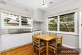 Property photo of 15 Lilac Street Bentleigh East VIC 3165
