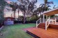 Property photo of 56 Monument Street Mosman Park WA 6012