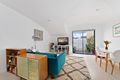 Property photo of 11/2-6 Dunblane Street Camperdown NSW 2050