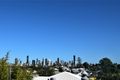 Property photo of 1/77 Forbes Street Hawthorne QLD 4171