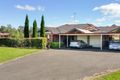 Property photo of 18 Kelvin Park Drive Bradfield NSW 2556