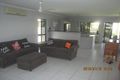 Property photo of 66 Springbrook Parade Idalia QLD 4811