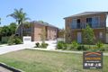 Property photo of 8/25-27 Dixmude Street South Granville NSW 2142