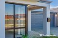 Property photo of 85 Balivanich Loop Seville Grove WA 6112