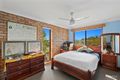 Property photo of 5 Greenshank Street Peregian Beach QLD 4573