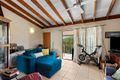 Property photo of 5 Greenshank Street Peregian Beach QLD 4573