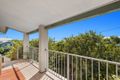 Property photo of 5 Greenshank Street Peregian Beach QLD 4573
