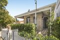 Property photo of 6 Reserve Street Neutral Bay NSW 2089