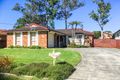 Property photo of 48 Mustang Drive Sanctuary Point NSW 2540