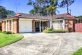 Property photo of 48 Mustang Drive Sanctuary Point NSW 2540