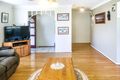 Property photo of 48 Mustang Drive Sanctuary Point NSW 2540
