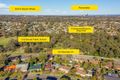 Property photo of 20 Allandale Drive Baulkham Hills NSW 2153