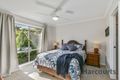 Property photo of 7 Calway Street Drouin VIC 3818