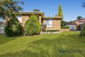 Property photo of 7 Calway Street Drouin VIC 3818