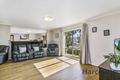 Property photo of 7 Calway Street Drouin VIC 3818