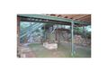 Property photo of 1446 Hawkesbury River Cogra Bay NSW 2083