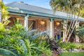 Property photo of 11 Hillview Court Wamuran QLD 4512
