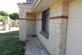 Property photo of 1/83 George Way Cannington WA 6107