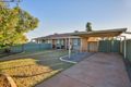 Property photo of 2B Talmalmo Place South Kalgoorlie WA 6430