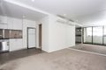 Property photo of 108/388 Keilor Road Niddrie VIC 3042