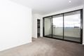 Property photo of 108/388 Keilor Road Niddrie VIC 3042