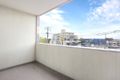 Property photo of 108/388 Keilor Road Niddrie VIC 3042